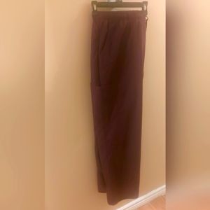 Silky Soft Scrub Pants